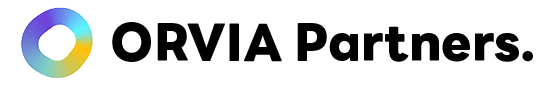 ORVIA Parters. Ltd.
